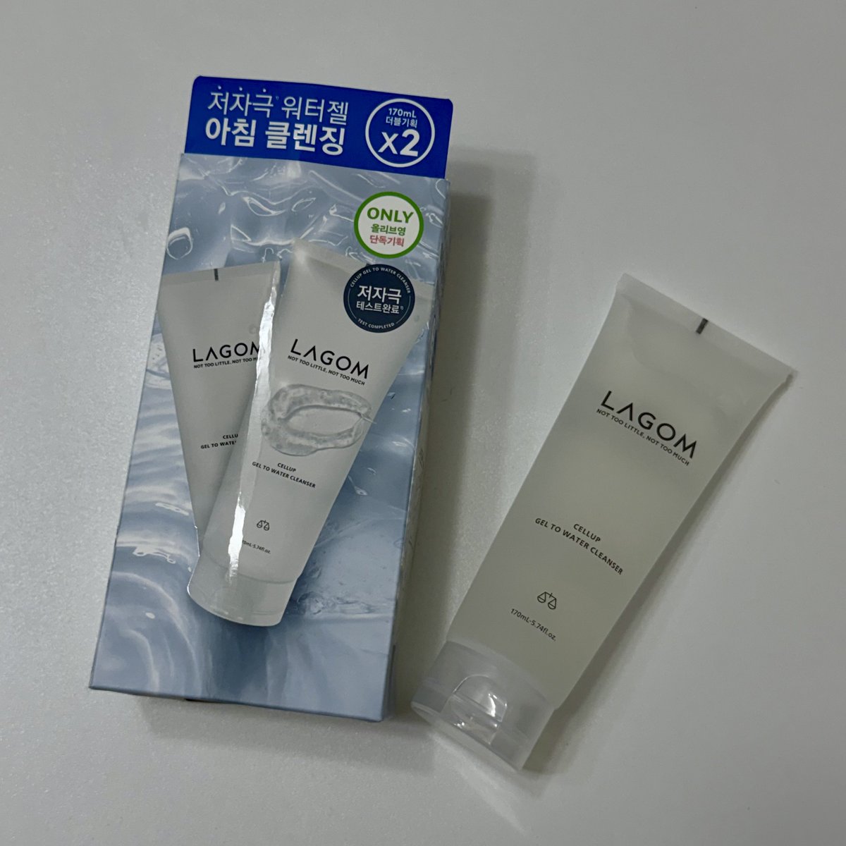 할인,광녀 tweet media