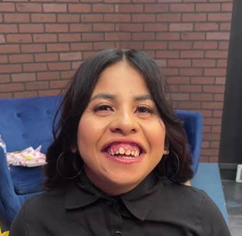 Nasty Poet tweet media