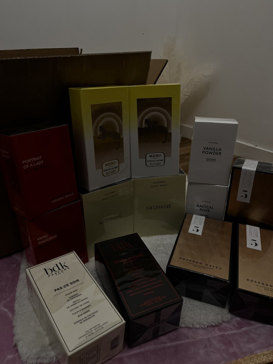 𝙎𝘼𝙈𝙐𝙍𝘼🇵🇰 tweet media