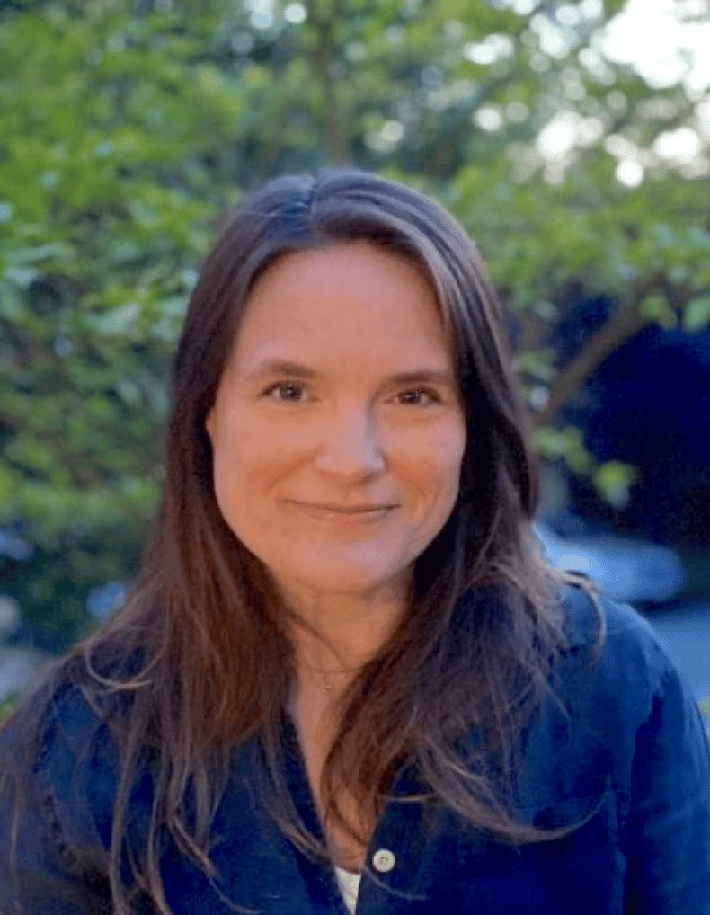 Libs of TikTok tweet media