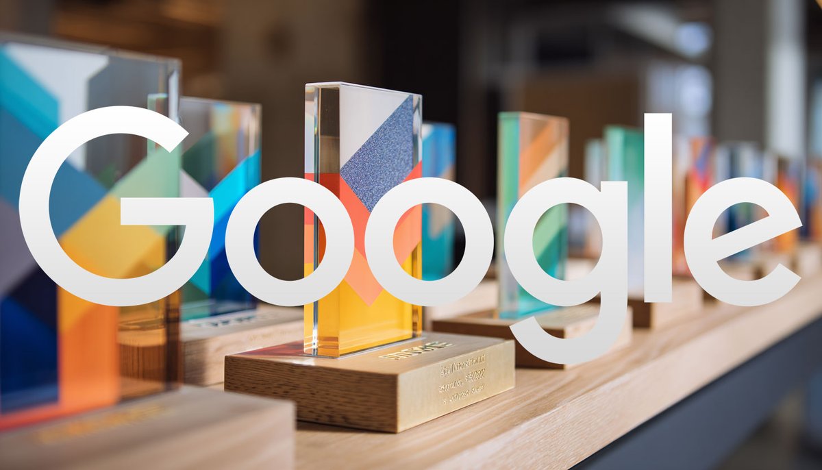 DavidWallace's tweet photo. Google Updates Reviews Policy To Restrict Staff Mentions &amp; Solicitations https://t.co/XYiJ76NRxd via @rustybrick https://t.co/QXLhBV4wdI