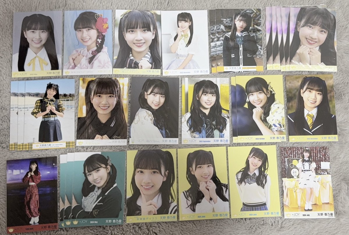 きゃ 手袋開封のみ tweet media