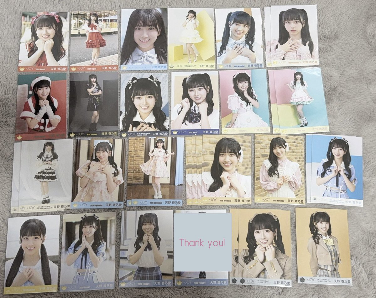 きゃ 手袋開封のみ tweet media