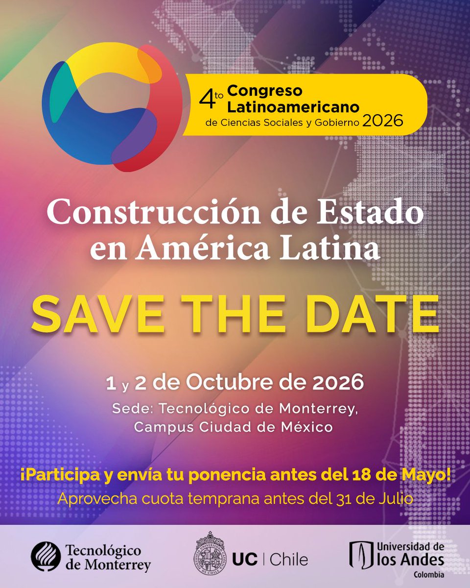 CSocialesTec tweet media