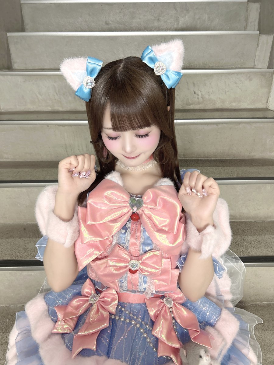 久保田さやか〚 Onephony 〛 tweet media