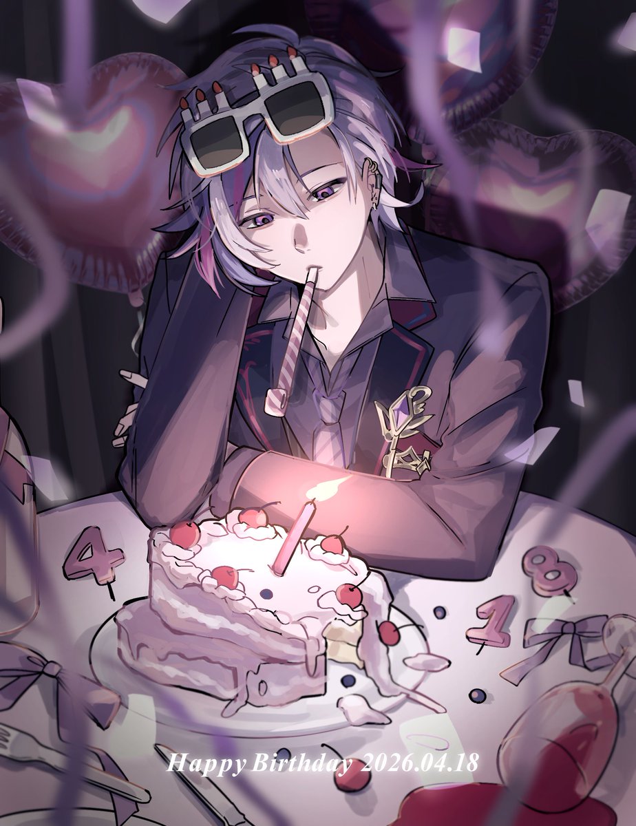 まさゆ tweet media