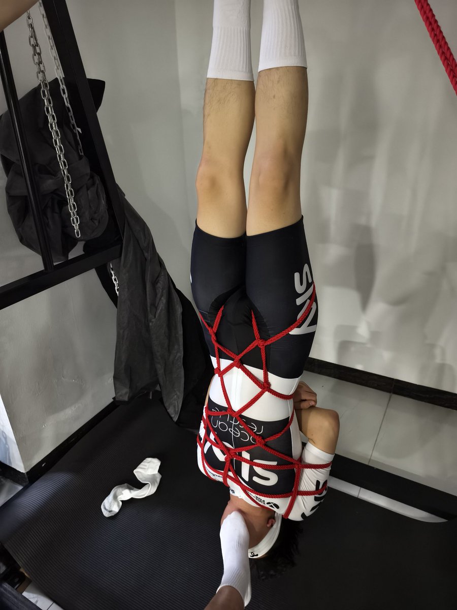 图图🌈 tweet media