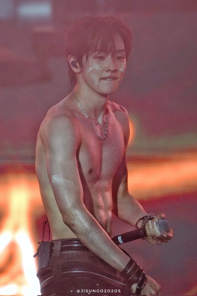 넝지성🐣🍡🤏 tweet media