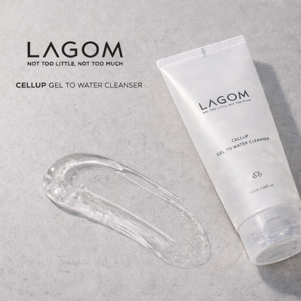 할인,광녀 tweet media