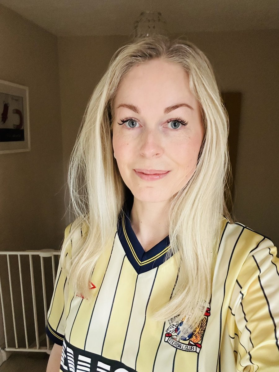 Helen Metcalfe 🩵 ⚽️👩‍⚕️ 🚴 ✝️ tweet media