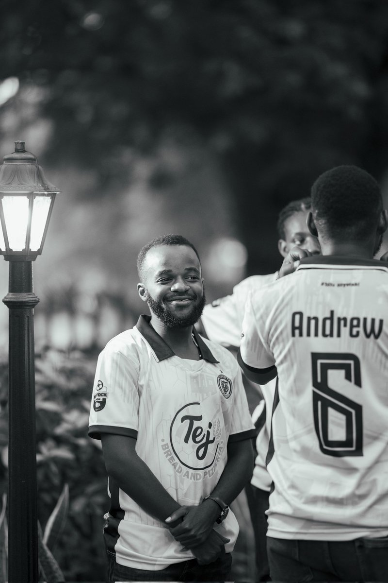 Abazira Fc⭐️ tweet media