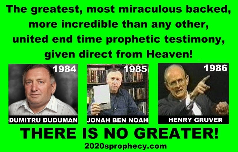 Bill weather tweet media