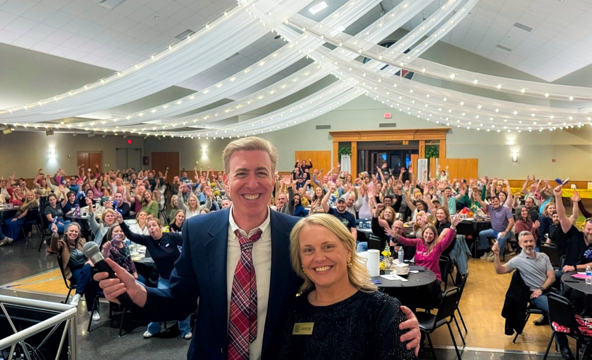 BRETT WALKOW tweet media