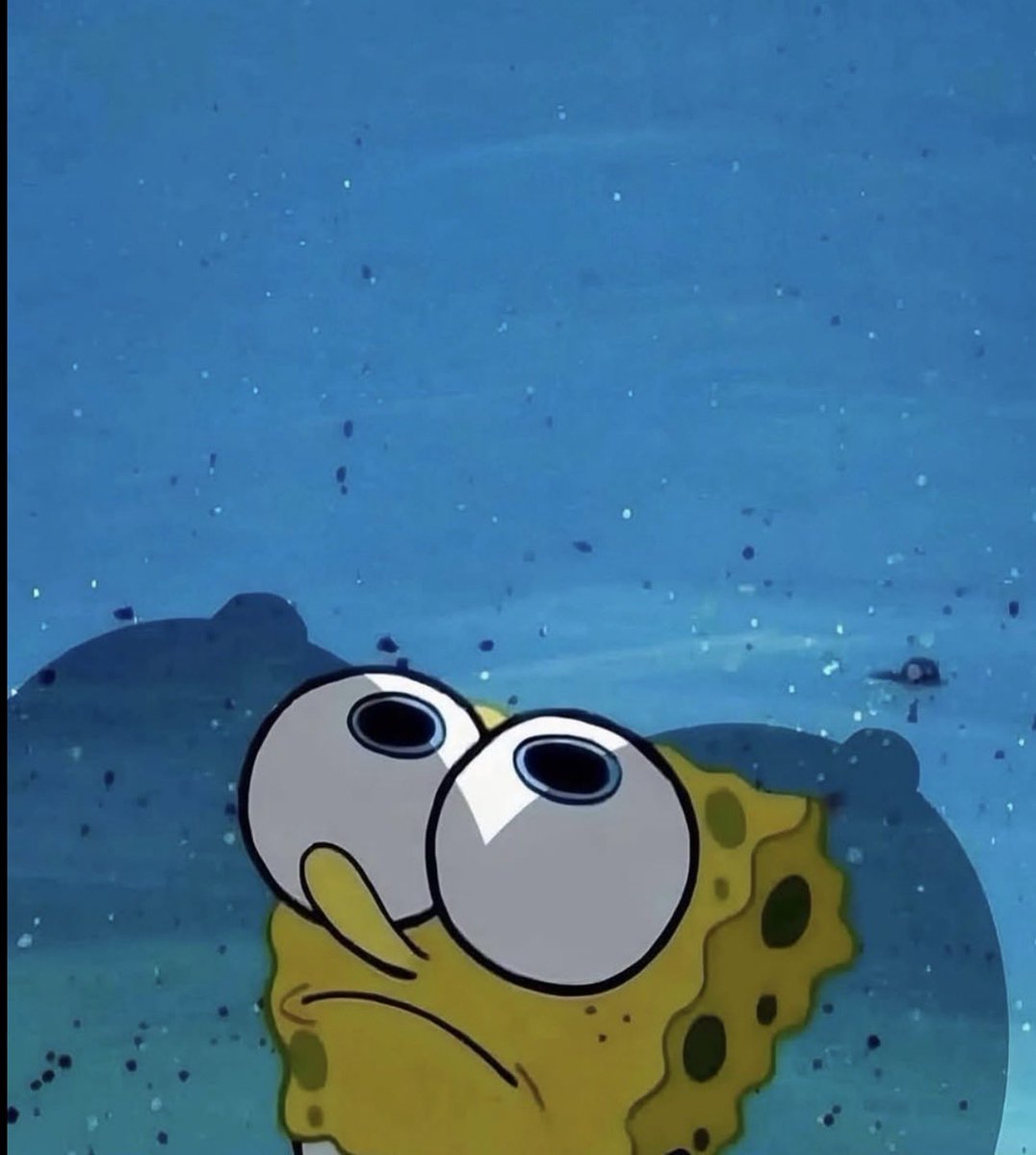 GODFATHER tweet media