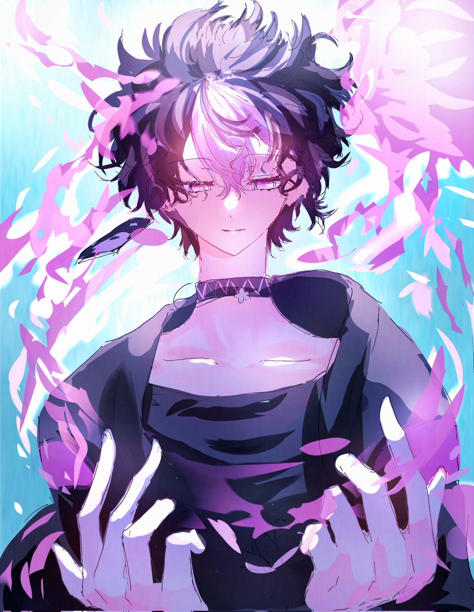 千菜々 tweet media