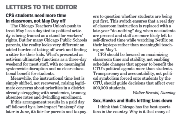 @Bearstradamus__1 tweet media