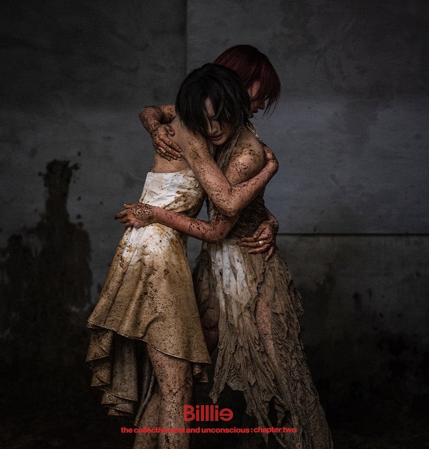 ☆⋆｡𖦹°‧★ ZAP 🍜 tweet media