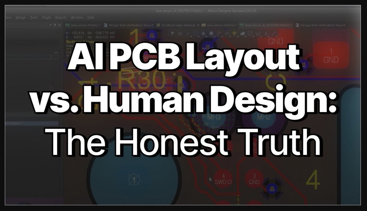 zack's lab tweet media