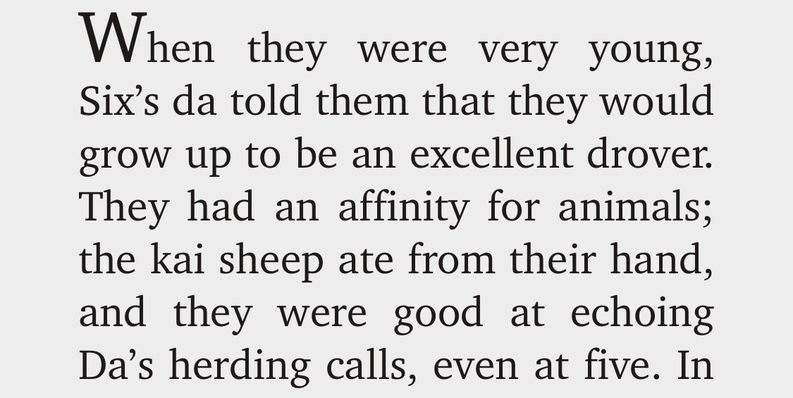 alun 🌊 tweet media