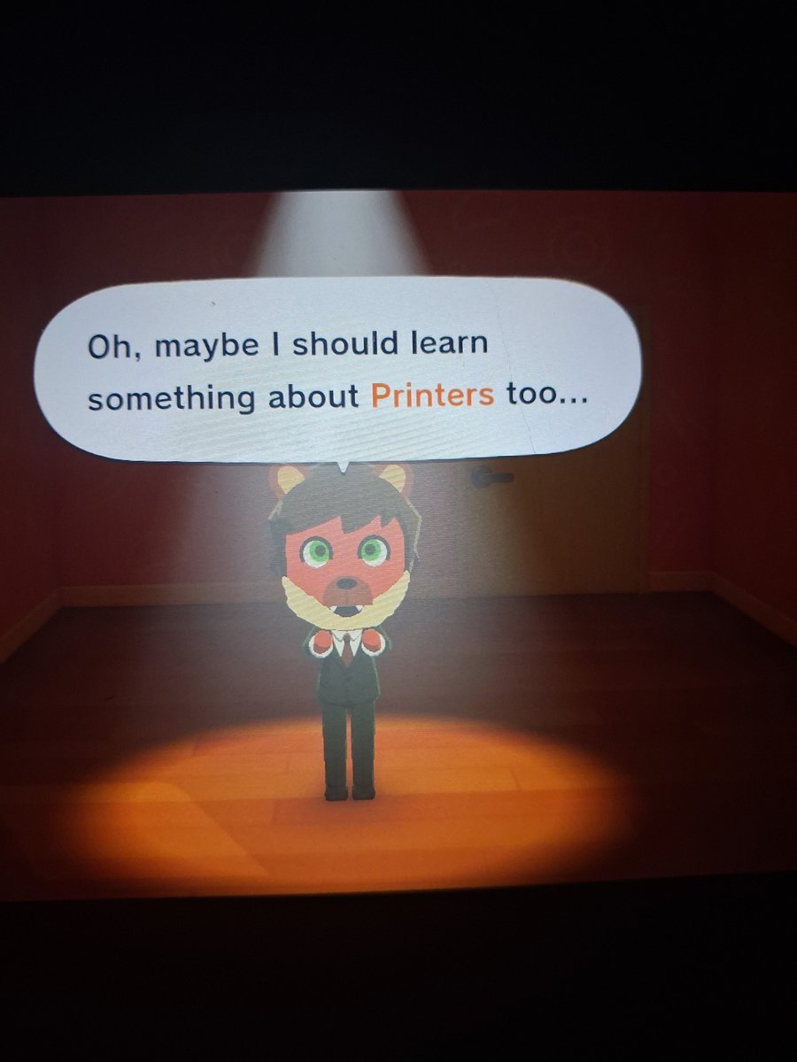 𝙹𝚎𝚛𝚎𝚖𝚢 𝙵𝚒𝚝𝚣𝚐𝚎𝚛𝚊𝚕𝚍 tweet media