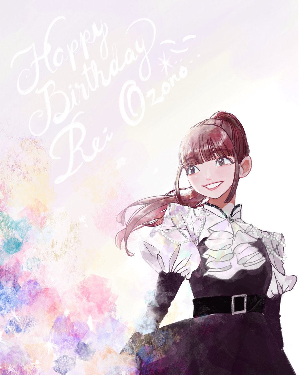 いかぱん tweet media