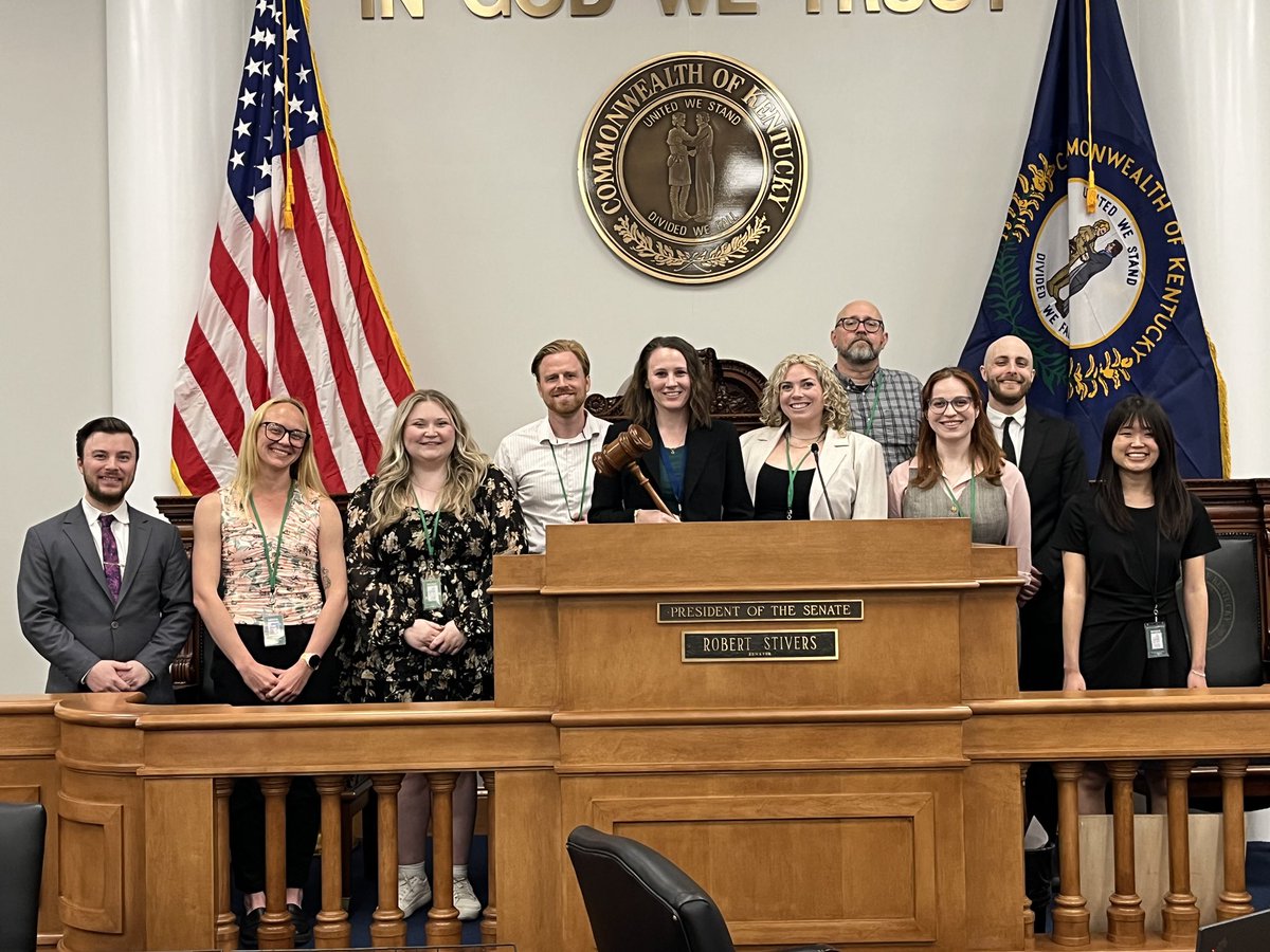 Piper Hansen tweet media