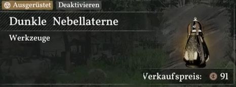 Frag Nart tweet media