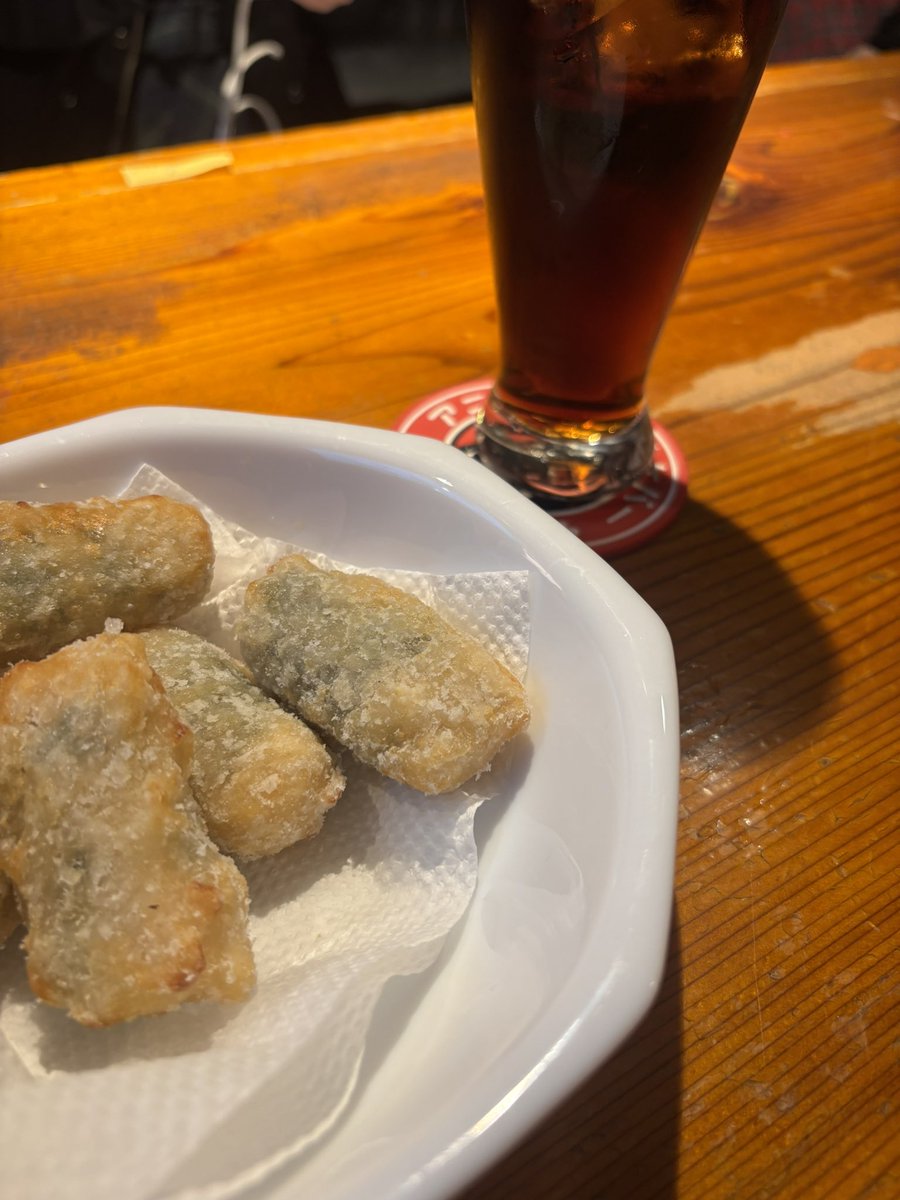 ちはや@ギルド横浜関内コンカフェ tweet media