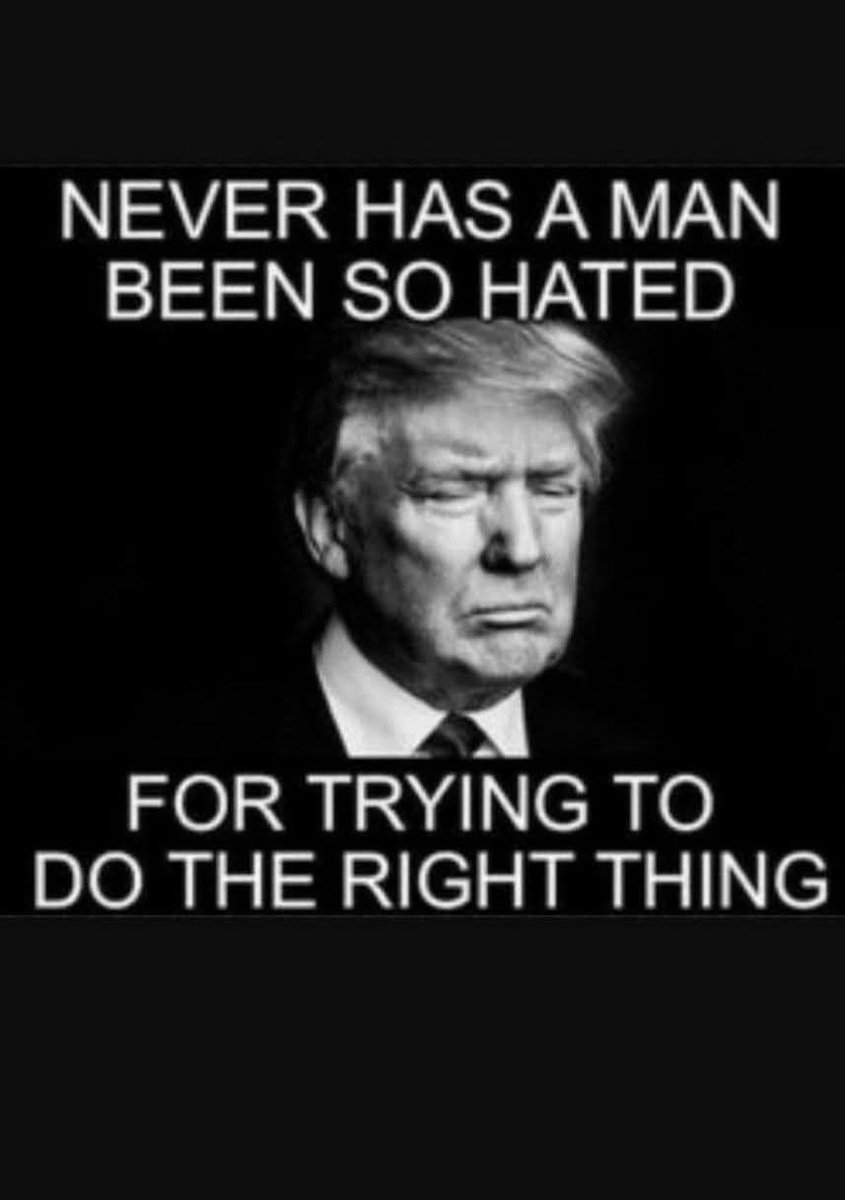 Melanie Hinds tweet media