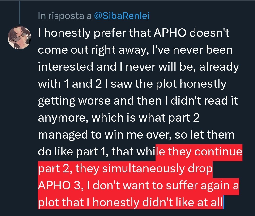 Animus_TrapTuber 🌌 tweet media