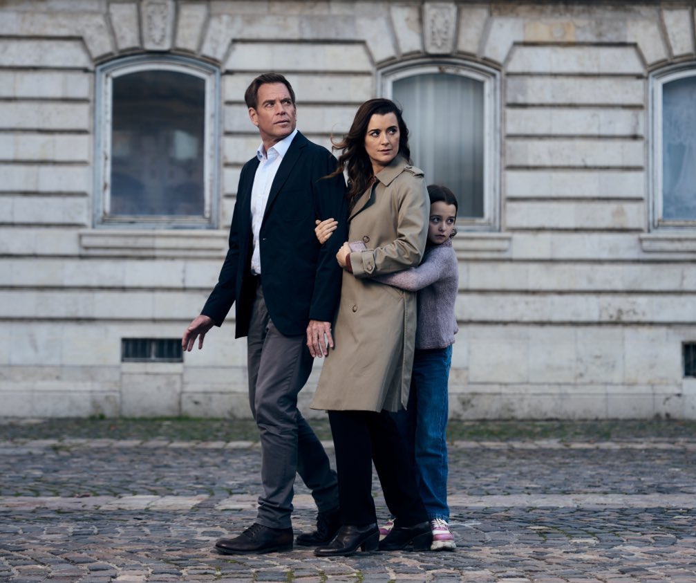 ᴍᴀᴅᴅɪᴇ 🪻#savetonyandziva tweet media