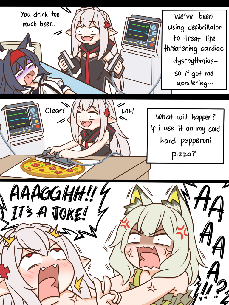 GuinThePenguin tweet media