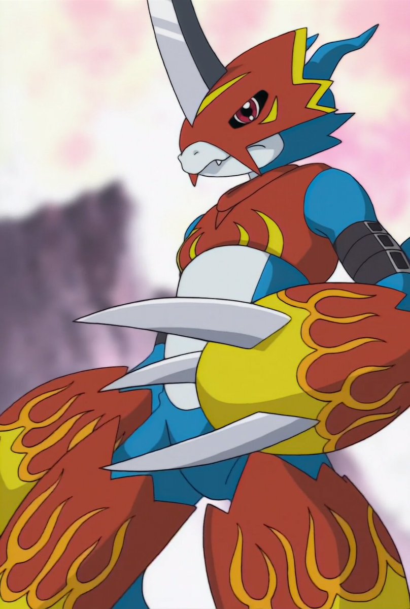 LoboSamp -2.2- tweet media