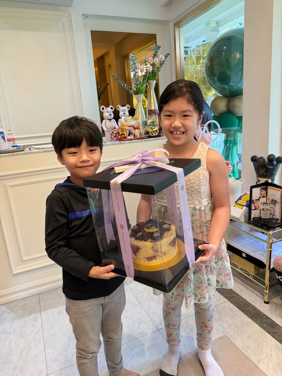 Seatawinan Official🌊 tweet media