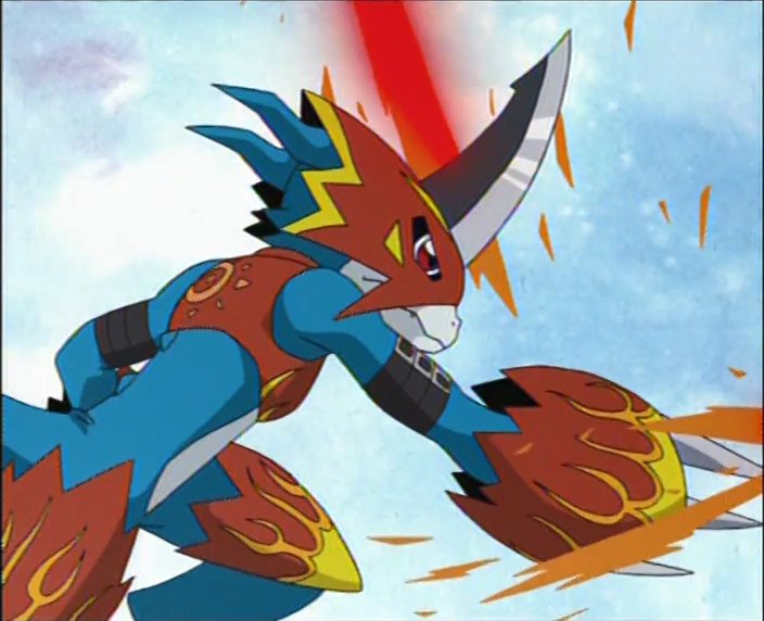 LoboSamp -2.2- tweet media