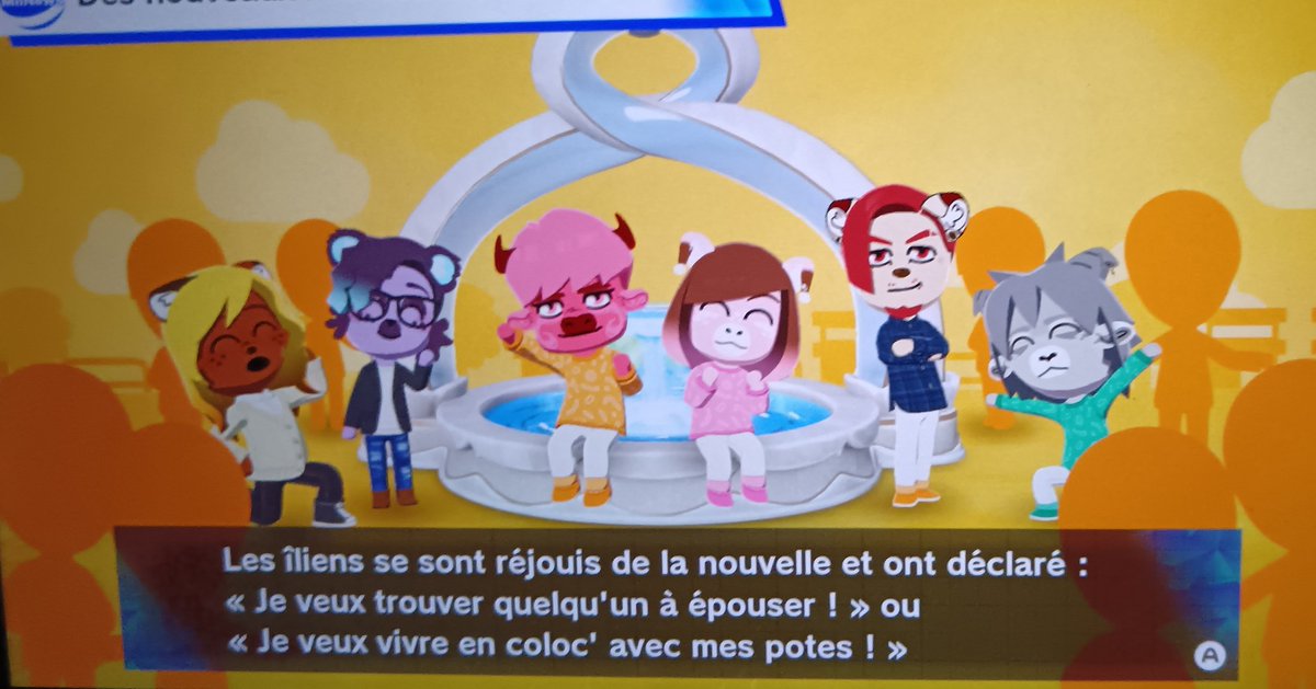 Mimi Twilight tweet media