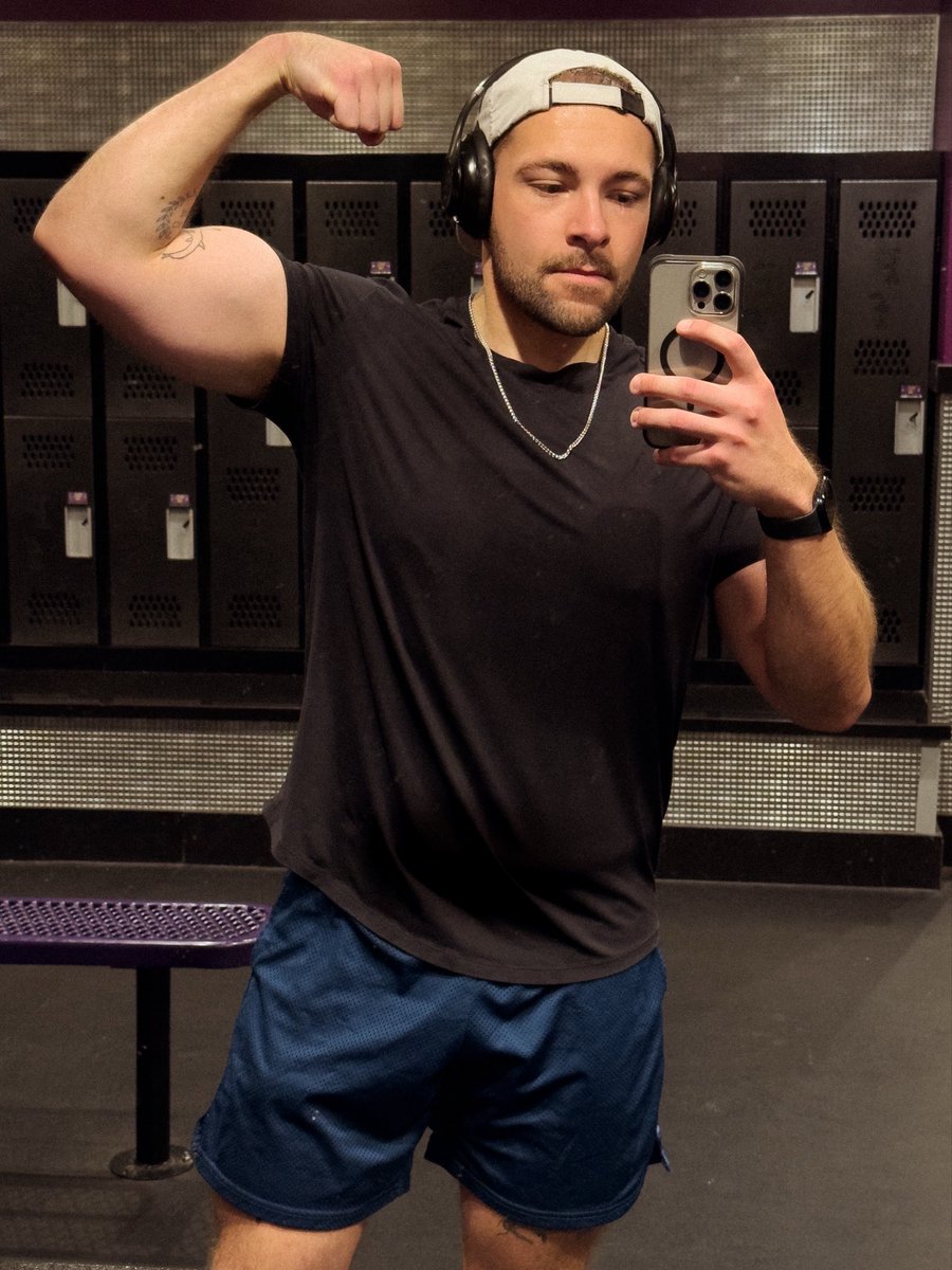 Wor$t Chef in America tweet media