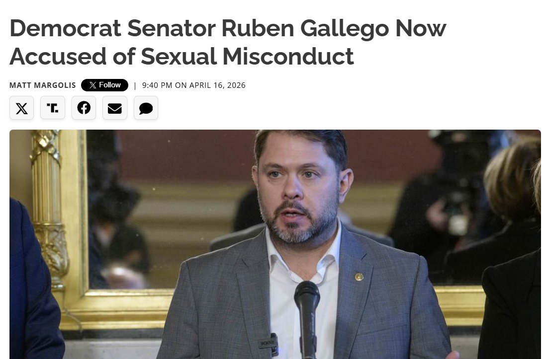 Here we go. This guy is going to go down.