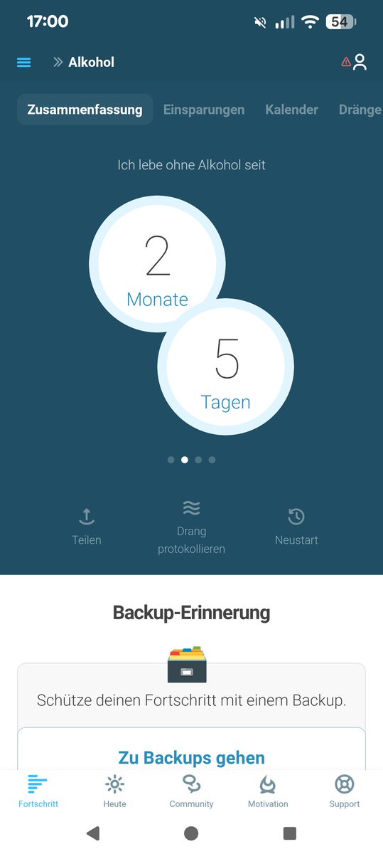 Karl Amen⚡ tweet media