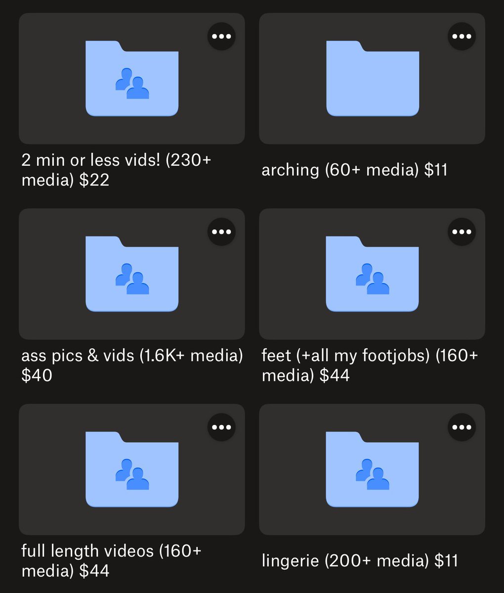 i🤭Love🪃luscious🌸 tweet media