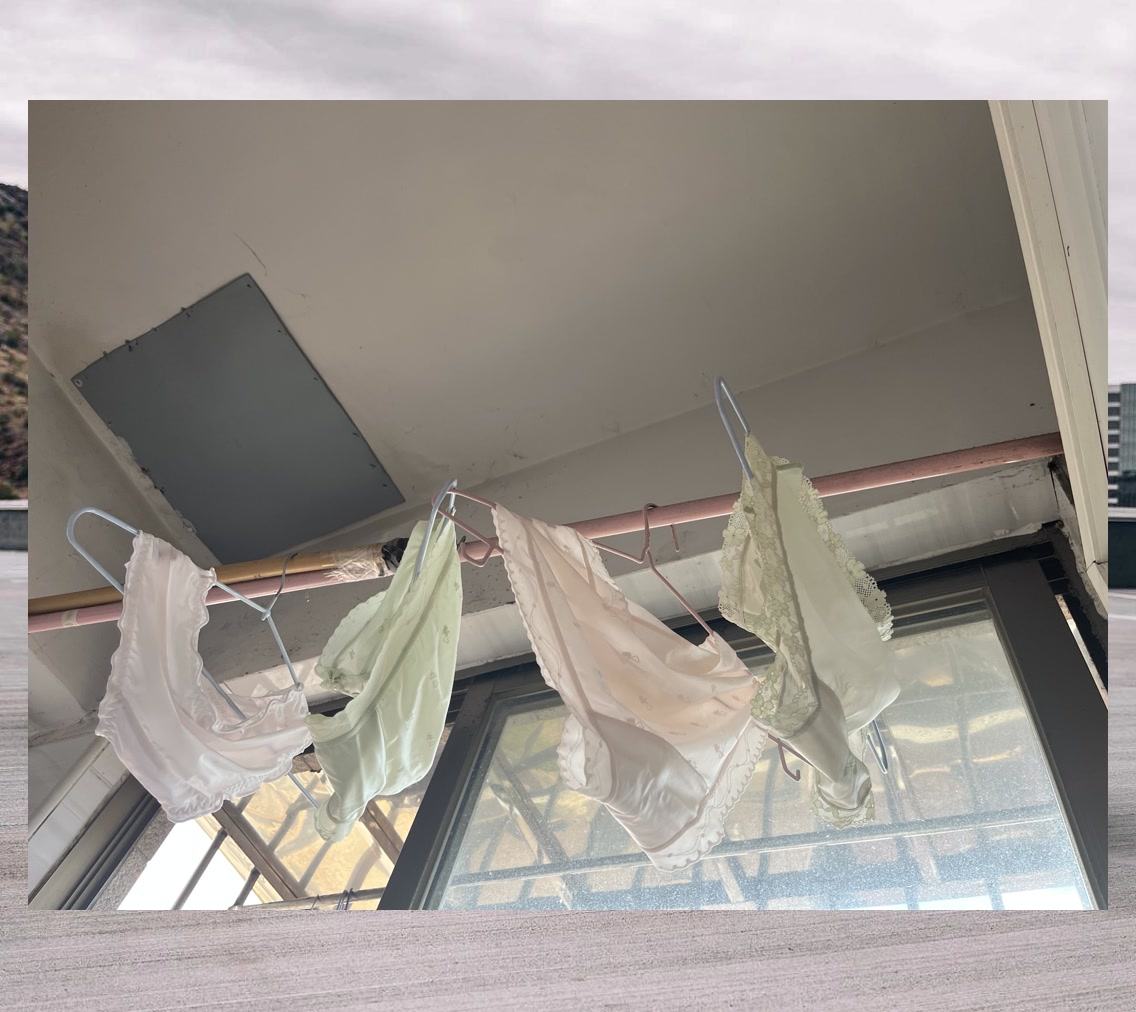 Jeff Mitchell tweet media