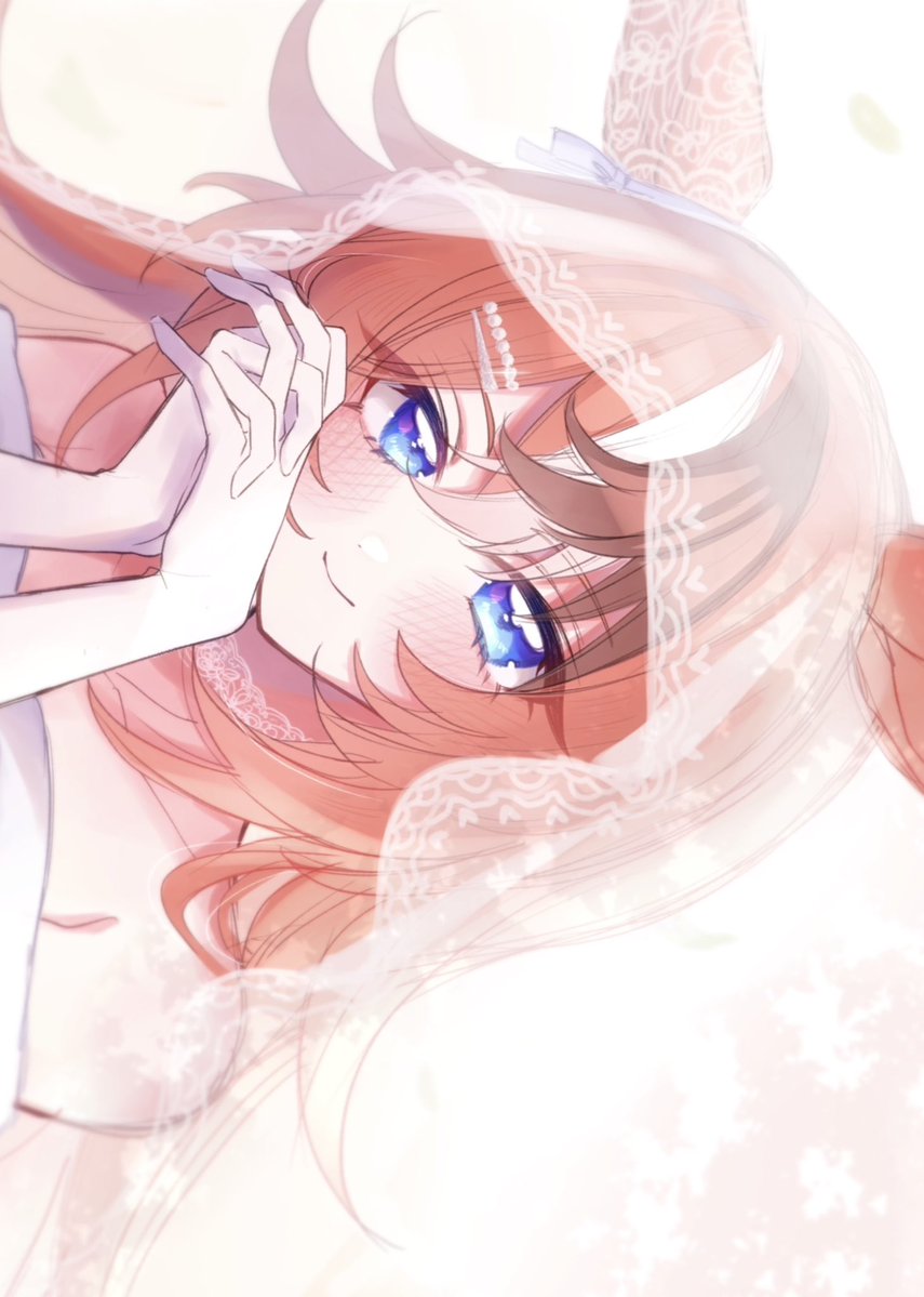 ﾁｬﾑ tweet media