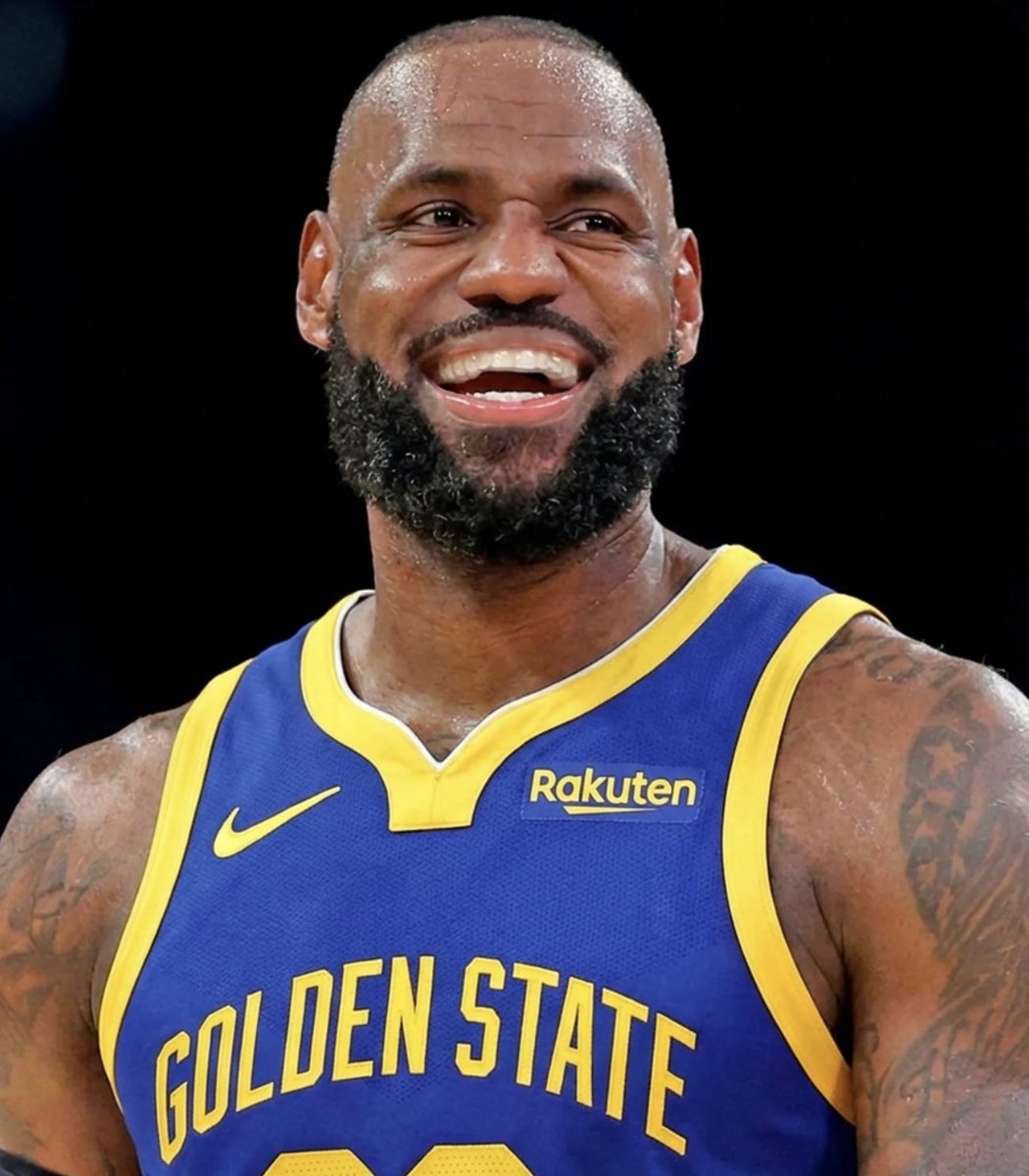 Polymarket Sports tweet media