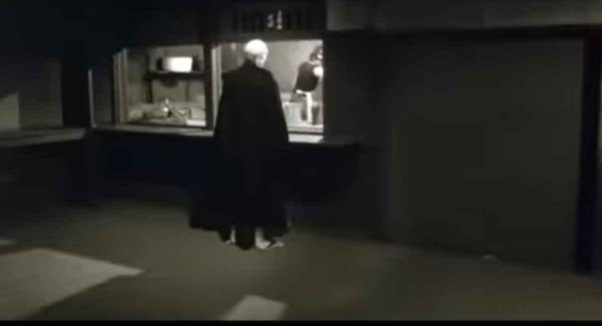 裏庭映画保存会 tweet media