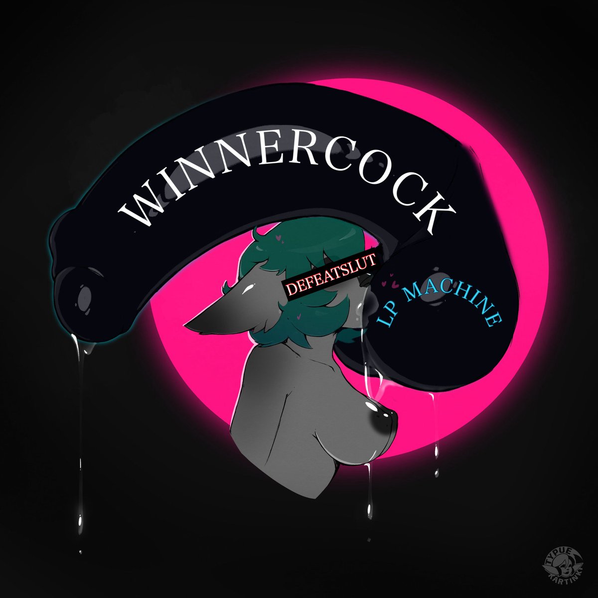 score 💋 tweet media