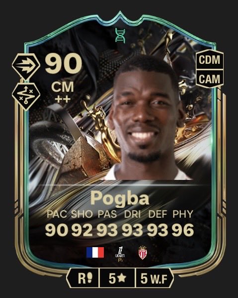 Mozarella2525's tweet photo. @futagentt @FutPoliceLeaks How about PogBoom 💥 https://t.co/O6JPgLuCaO