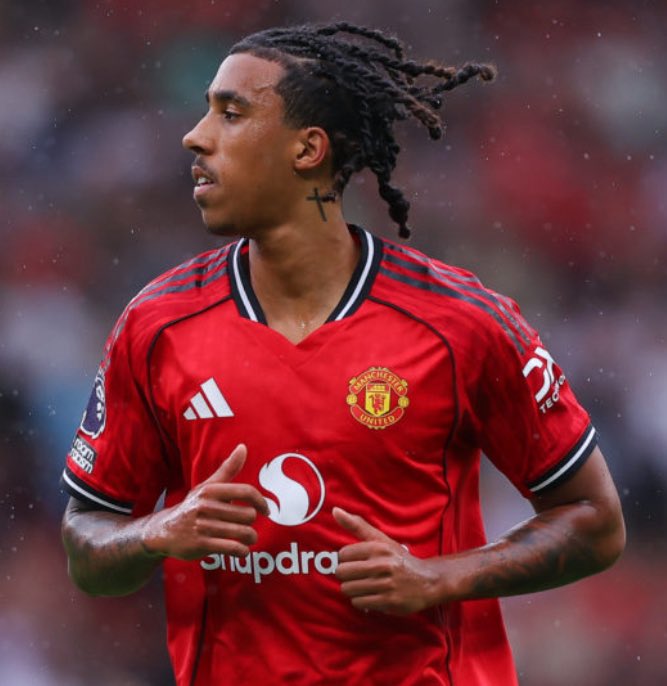 Talal Almutairi tweet media