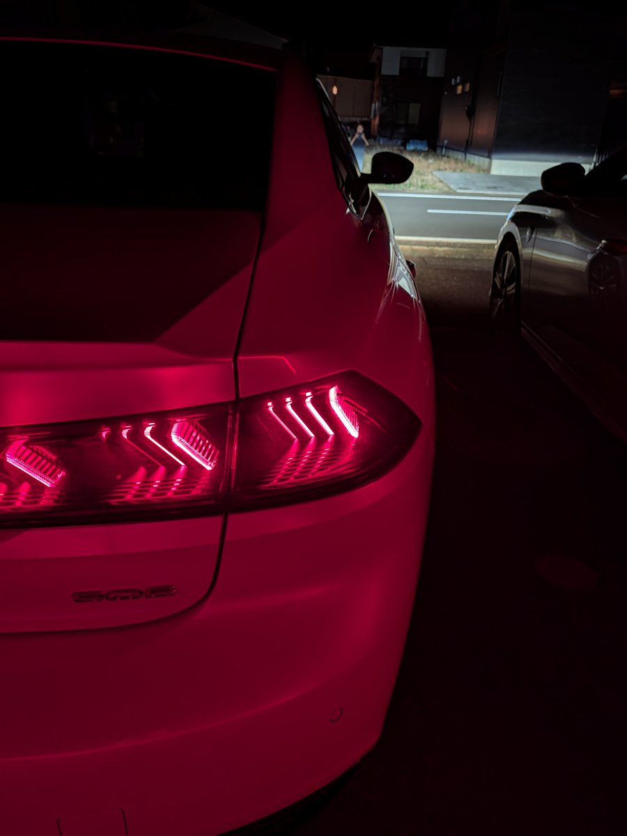 しろねこにゃんこ tweet media