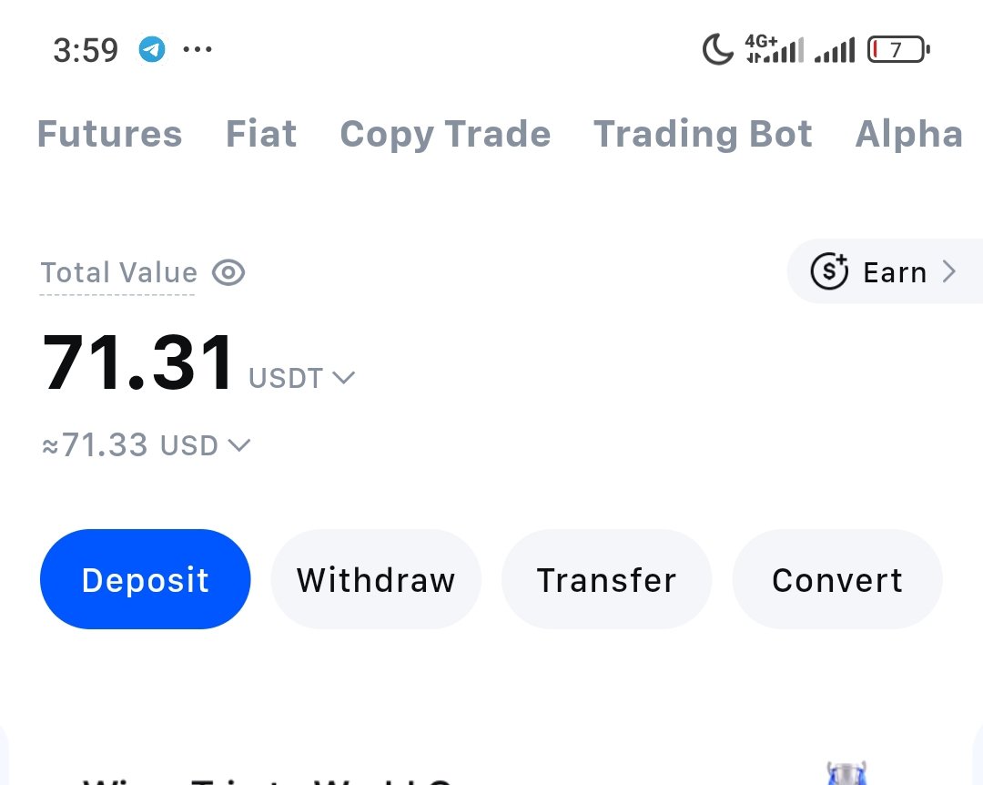 monothiez 🐳 tweet media