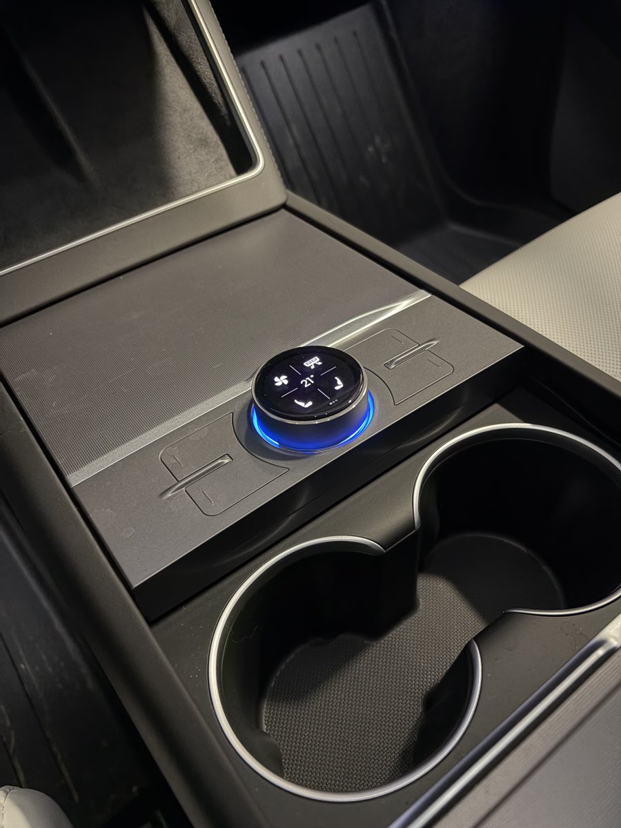 Tuncer Deniz tweet media